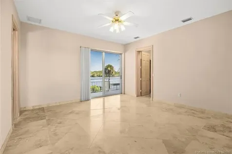 12198 Riverbend Lane Port St Lucie FL 34984