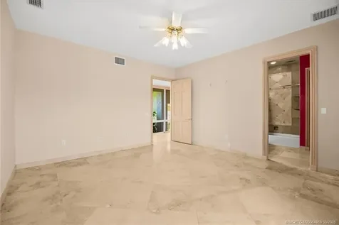 12198 Riverbend Lane Port St Lucie FL 34984