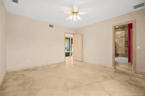 12198 Riverbend Lane Port St Lucie FL 34984