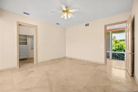 12198 Riverbend Lane Port St Lucie FL 34984