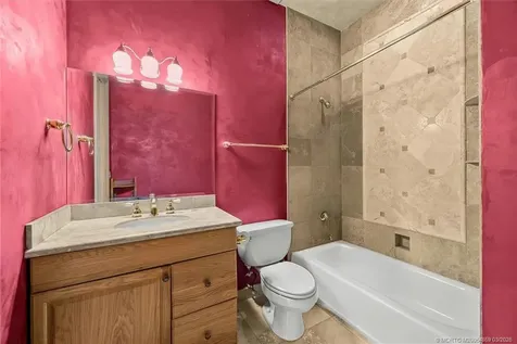 12198 Riverbend Lane Port St Lucie FL 34984