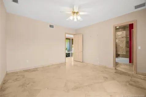 12198 Riverbend Lane Port St Lucie FL 34984