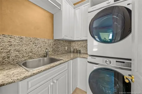 12198 Riverbend Lane Port St Lucie FL 34984