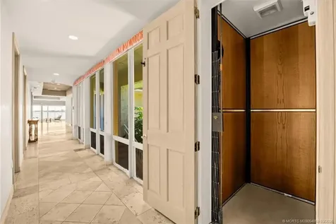 12198 Riverbend Lane Port St Lucie FL 34984