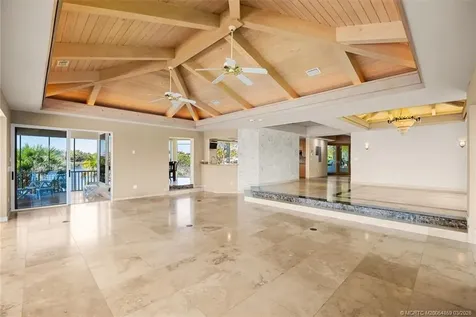 12198 Riverbend Lane Port St Lucie FL 34984