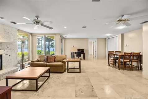 12198 Riverbend Lane Port St Lucie FL 34984