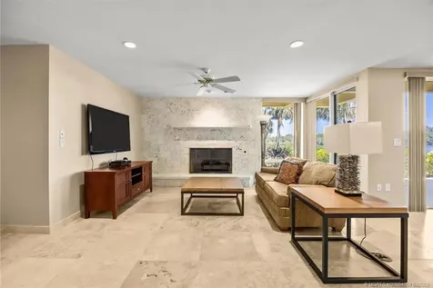 12198 Riverbend Lane Port St Lucie FL 34984