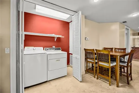 12198 Riverbend Lane Port St Lucie FL 34984