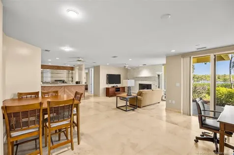 12198 Riverbend Lane Port St Lucie FL 34984