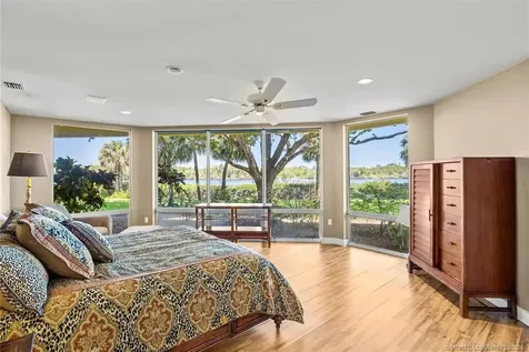 12198 Riverbend Lane Port St Lucie FL 34984