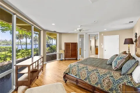 12198 Riverbend Lane Port St Lucie FL 34984