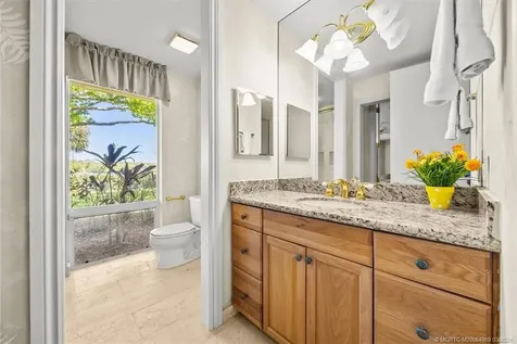 12198 Riverbend Lane Port St Lucie FL 34984