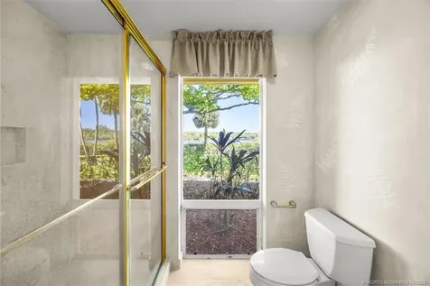 12198 Riverbend Lane Port St Lucie FL 34984