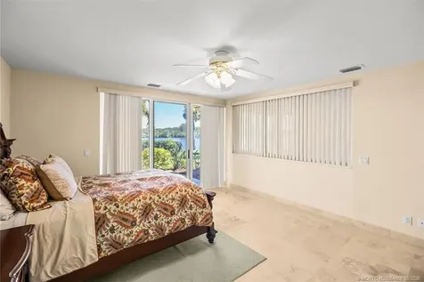 12198 Riverbend Lane Port St Lucie FL 34984