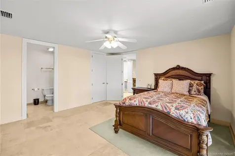 12198 Riverbend Lane Port St Lucie FL 34984