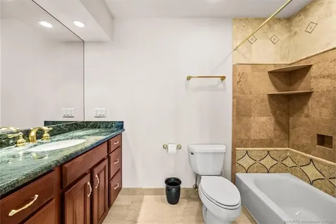 12198 Riverbend Lane Port St Lucie FL 34984