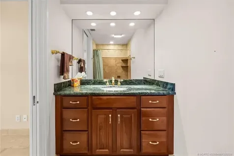 12198 Riverbend Lane Port St Lucie FL 34984