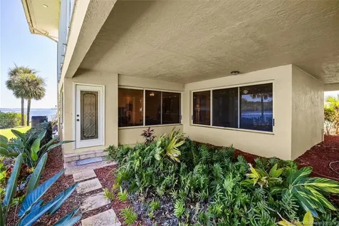 12198 Riverbend Lane Port St Lucie FL 34984