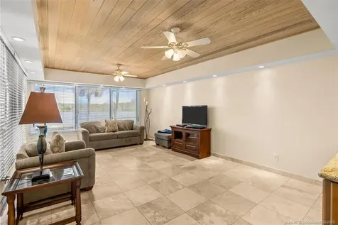 12198 Riverbend Lane Port St Lucie FL 34984