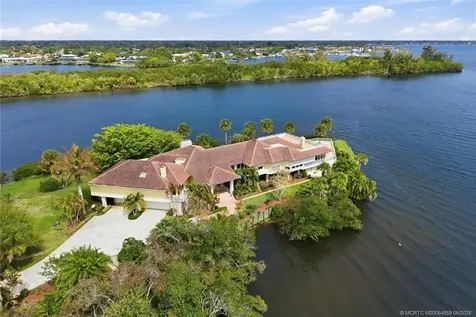 12198 Riverbend Lane Port St Lucie FL 34984