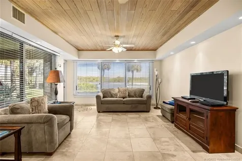 12198 Riverbend Lane Port St Lucie FL 34984