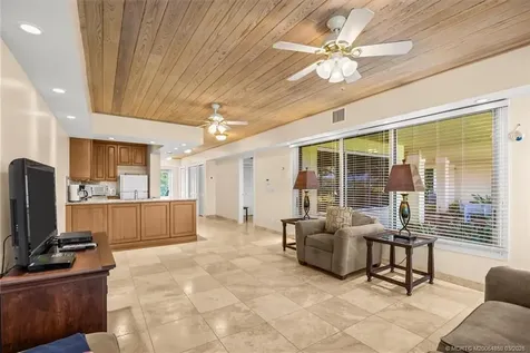 12198 Riverbend Lane Port St Lucie FL 34984