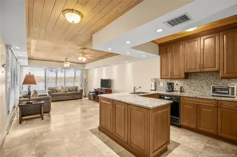 12198 Riverbend Lane Port St Lucie FL 34984