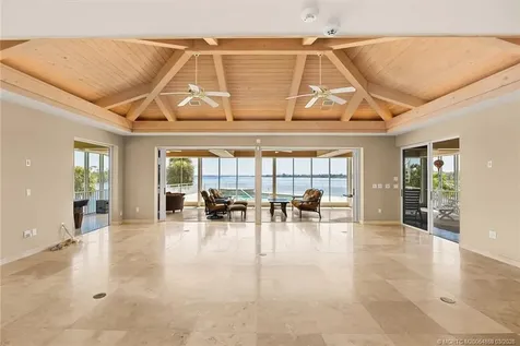 12198 Riverbend Lane Port St Lucie FL 34984