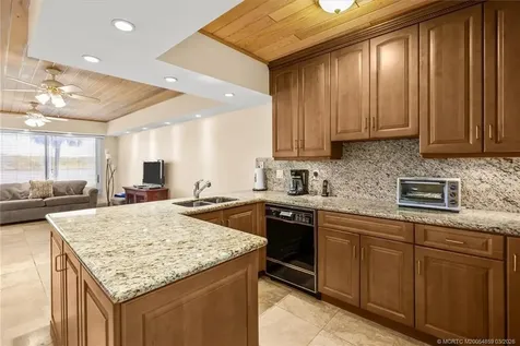 12198 Riverbend Lane Port St Lucie FL 34984