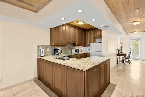 12198 Riverbend Lane Port St Lucie FL 34984