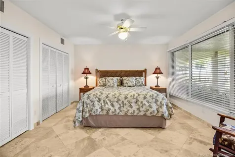 12198 Riverbend Lane Port St Lucie FL 34984