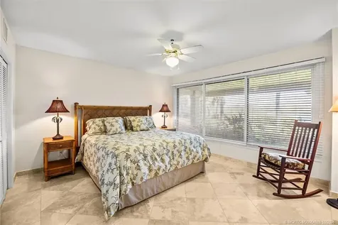 12198 Riverbend Lane Port St Lucie FL 34984