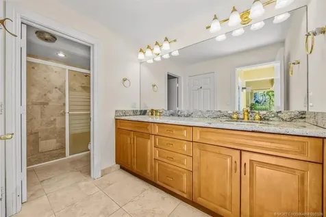 12198 Riverbend Lane Port St Lucie FL 34984