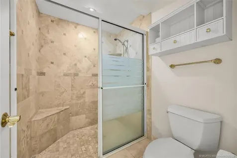 12198 Riverbend Lane Port St Lucie FL 34984