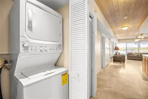 12198 Riverbend Lane Port St Lucie FL 34984