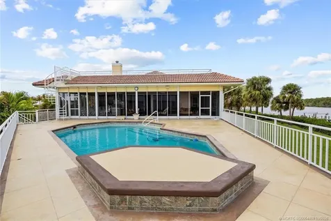 12198 Riverbend Lane Port St Lucie FL 34984