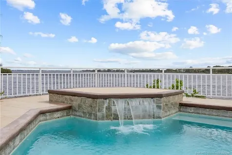 12198 Riverbend Lane Port St Lucie FL 34984