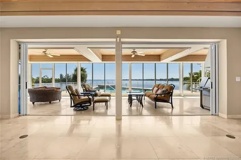 12198 Riverbend Lane Port St Lucie FL 34984