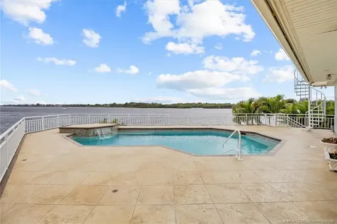 12198 Riverbend Lane Port St Lucie FL 34984