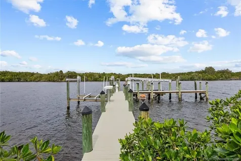 12198 Riverbend Lane Port St Lucie FL 34984