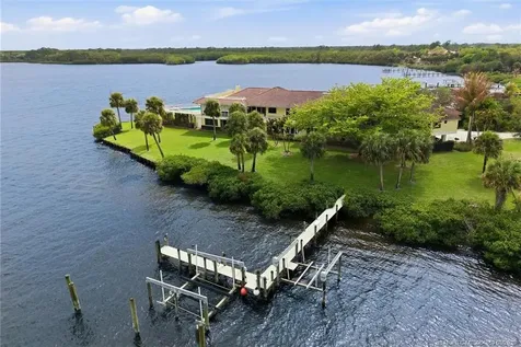 12198 Riverbend Lane Port St Lucie FL 34984