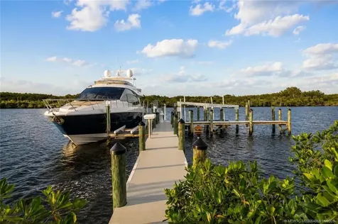 12198 Riverbend Lane Port St Lucie FL 34984