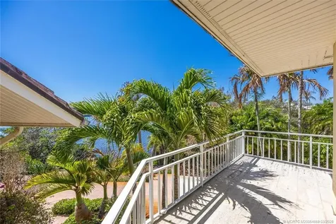 12198 Riverbend Lane Port St Lucie FL 34984