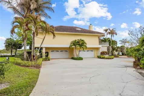 12198 Riverbend Lane Port St Lucie FL 34984