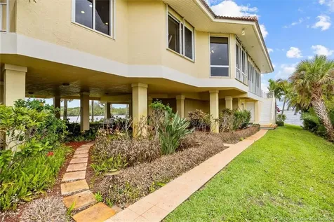 12198 Riverbend Lane Port St Lucie FL 34984