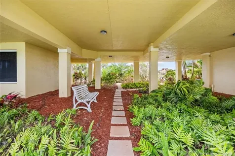 12198 Riverbend Lane Port St Lucie FL 34984