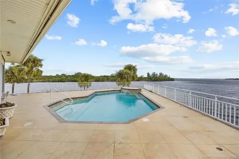 12198 Riverbend Lane Port St Lucie FL 34984