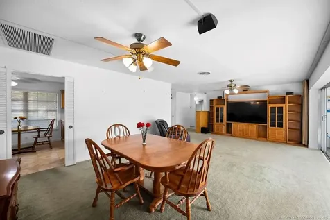 701 SW Cleveland Avenue Stuart FL 34994