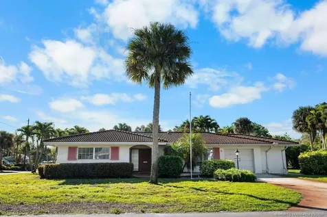701 SW Cleveland Avenue Stuart FL 34994