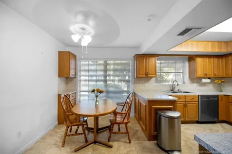 701 SW Cleveland Avenue Stuart FL 34994